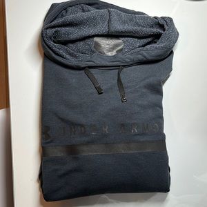 Unisex Under Armour Hoodie